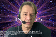 Video Vorschau